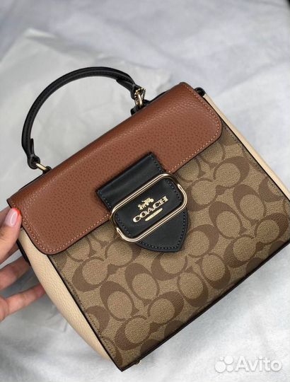 Байер США, Европа