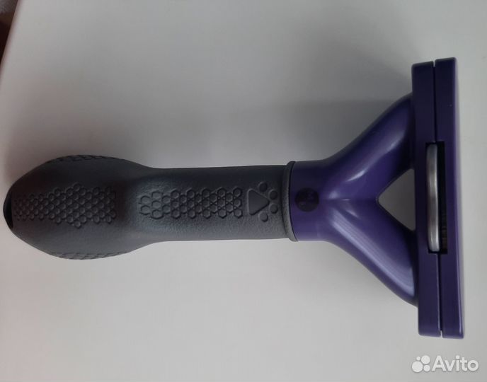 Фурминатор