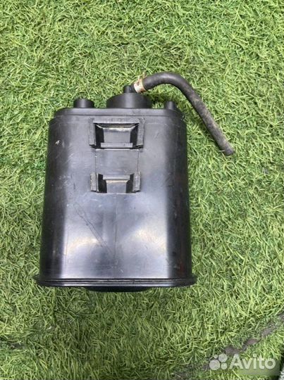 Абсорбер Byd F3 2007