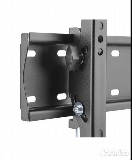 Кронштейн для телевизора