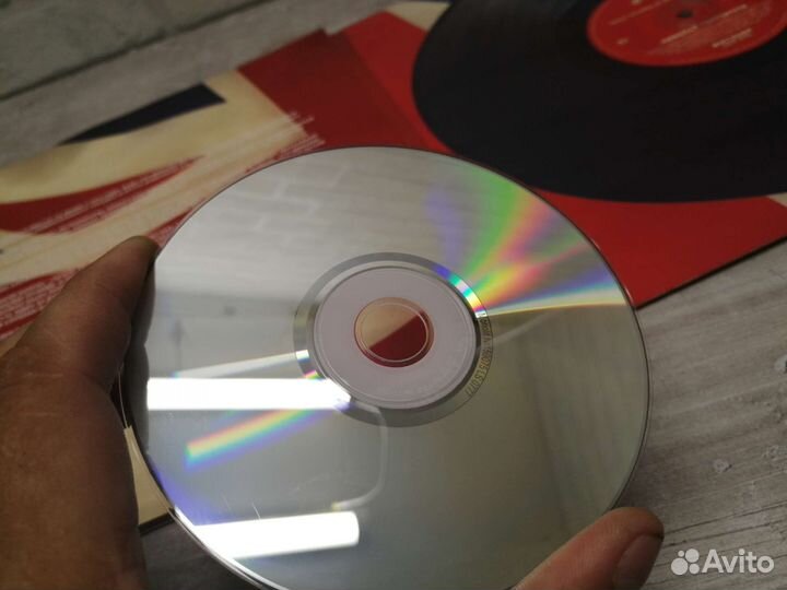 Николай Расторгуев (Любэ) - birthday (with love)