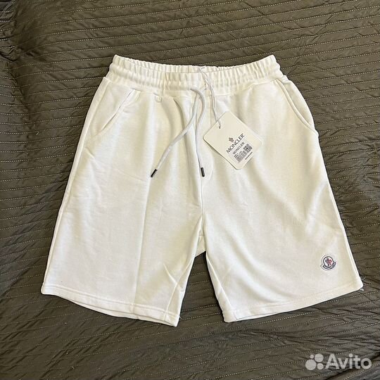 Мужские шорты