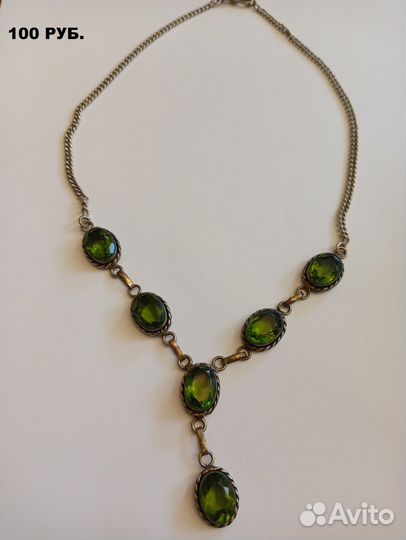 Продам аксессуары