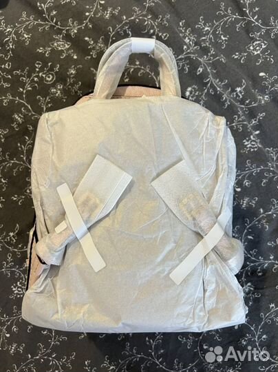 Michael kors рюкзак mini