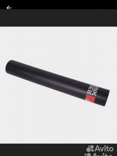 Коврик тренировочный для велотренажера Thinkride