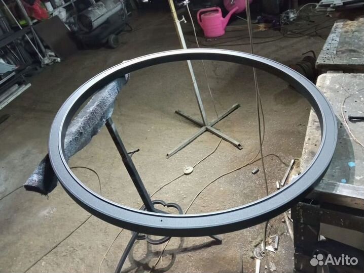 Подвесной светильник