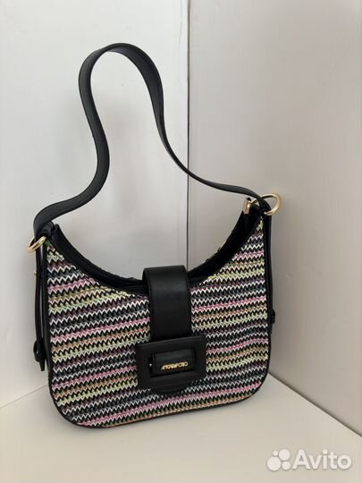 Сумка женская новая