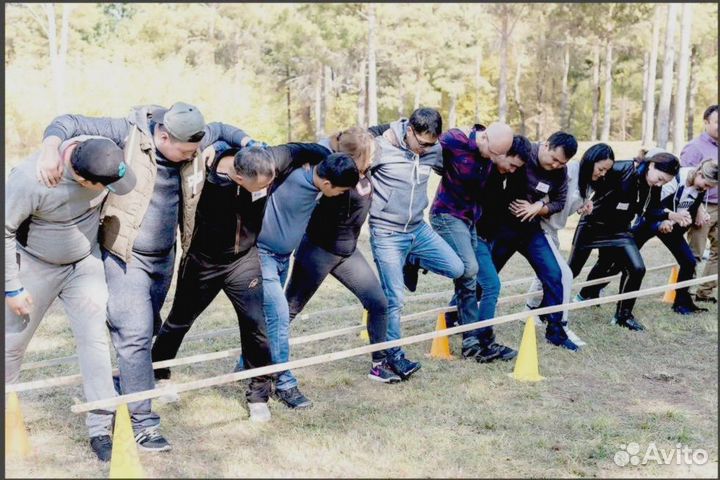 Разнорабочие вахтой Аванс еженедельно Жилье +питан