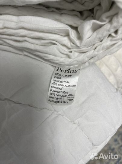 Детское одеяло Perlina 160/120 см-2 шт в наличии