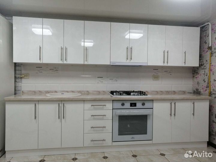 Изготовление