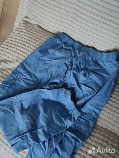 Женские вещи пакетом 42 44 46