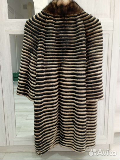 Кардиган женский 48 размер