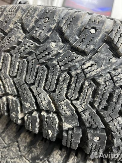 Шины диски и колеса R13