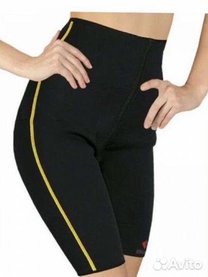 Спортивная одежда для фитнеса