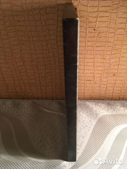 Картина из натурального камня с рамкой, бу