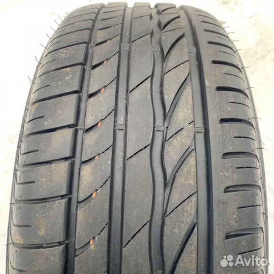 Bridgestone Turanza ER300 215/55 R16 93H