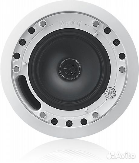 Tannoy CMS 503DC PI