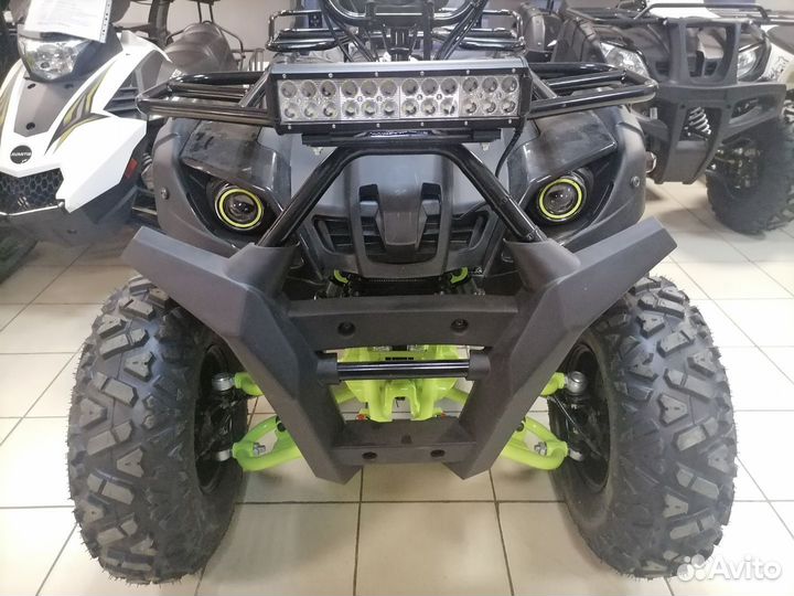 Авантис H200 NEW Lux