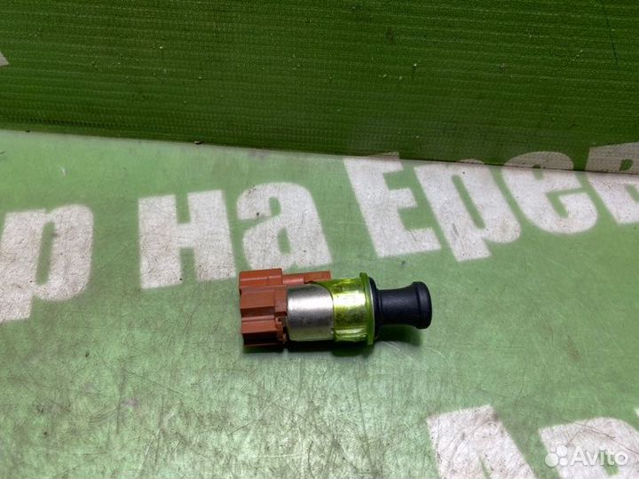 Прикуриватель Mazda Mpv LY3P L3-VDT 2006