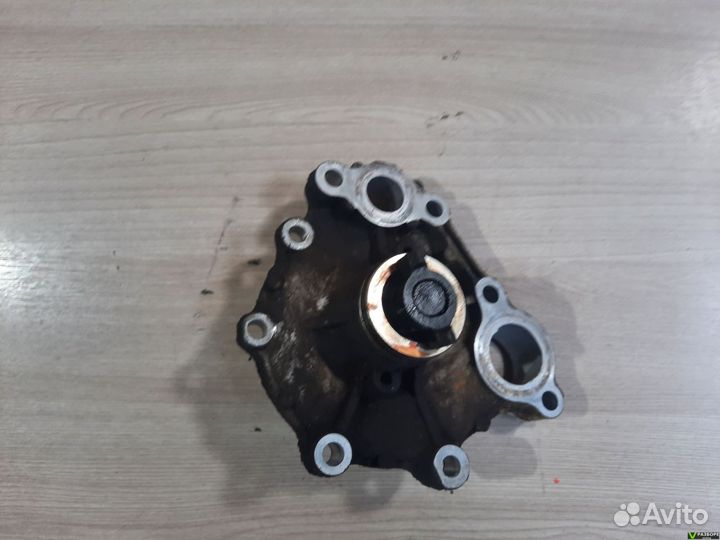 Помпа 2tzfe Toyota Previa