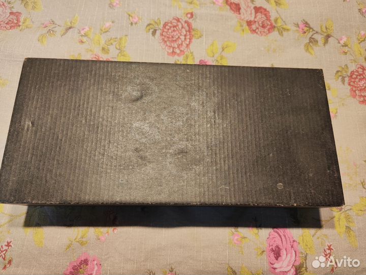 Набор для суши новый