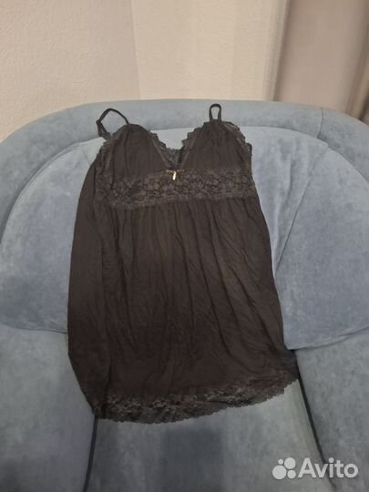 Комбинация