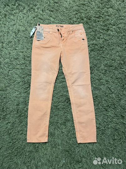 Джинсы женские новые