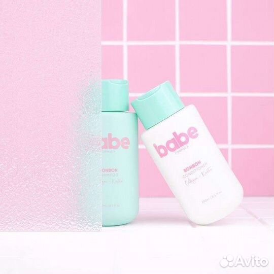 Предметная фотосъемка для маркетплейсов,Ozon