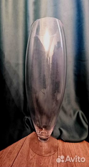 Ваза для цветов