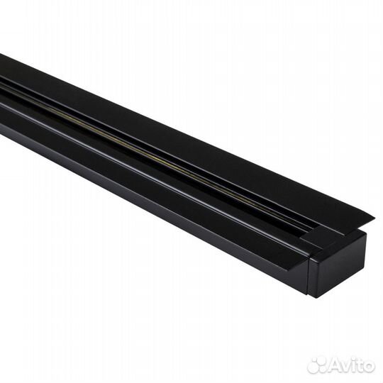 Шинопровод однофазный SWG 