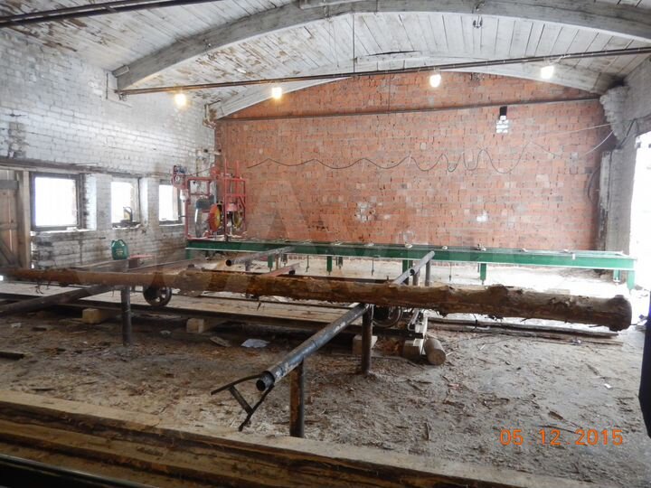 Участок 65 сот. (СНТ, ДНП)