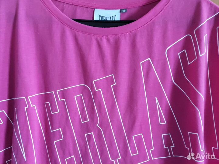 Женские летние майки 60р