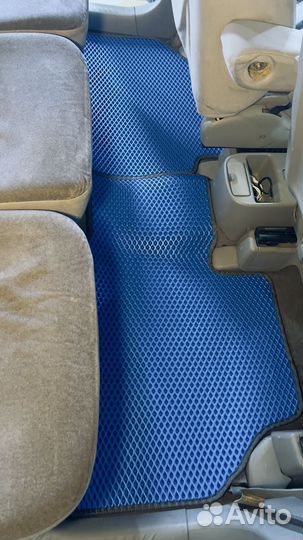 Ева ковры в дом, в авто