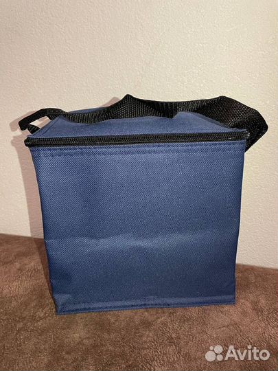 Термосумка