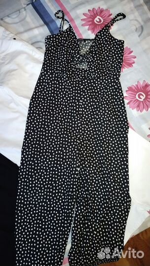 Пакет брендовой женской одежды до 10 августа