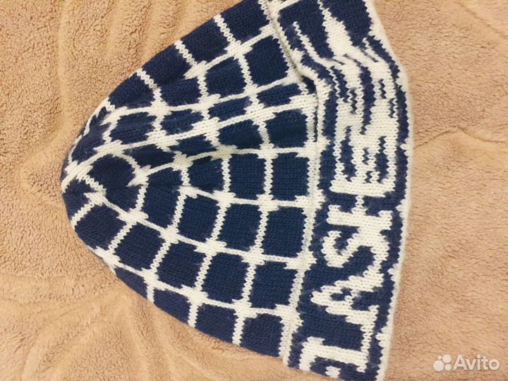 Демисезонные и зимние шапки для мальчиков