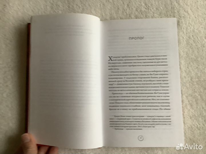 С. Д. Чжао Железная вдова