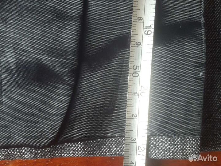 Пиджак на мальчика, примерно на 7-8 лет