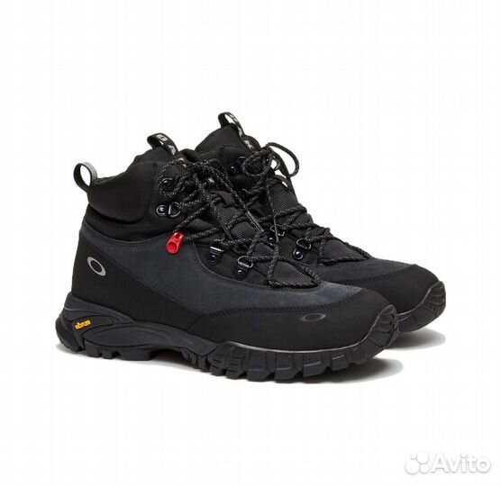 Oakley Traverse Boot Оригинал