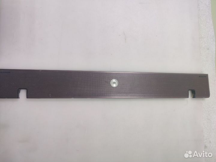 Ноутбук HP 4720S на запчасти