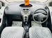 Toyota Vitz 1.0 CVT, 2010, 178 000 км с пробегом, цена 849999 руб.