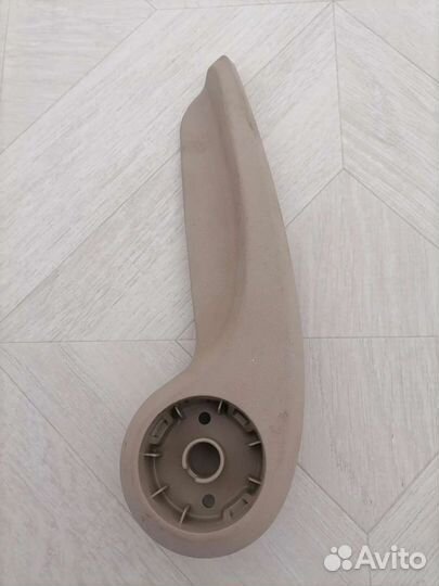 Ручка регулировки сиденья kia 885111h011