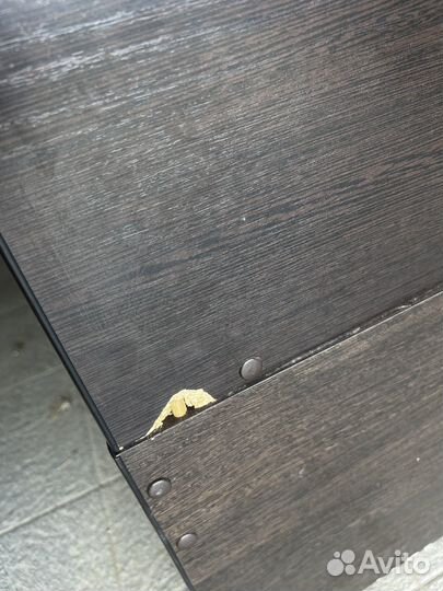 Кровать трансформер бу