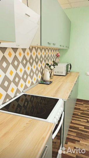 Помещение в аренду почасовую, дневную, на месяц