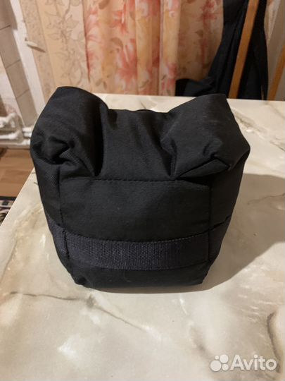 Упор для стрельбы