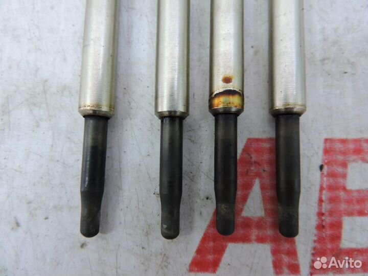 Свеча накаливания для Volkswagen LT 35