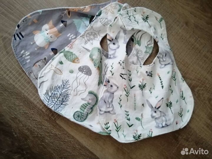 Одежда на девочку