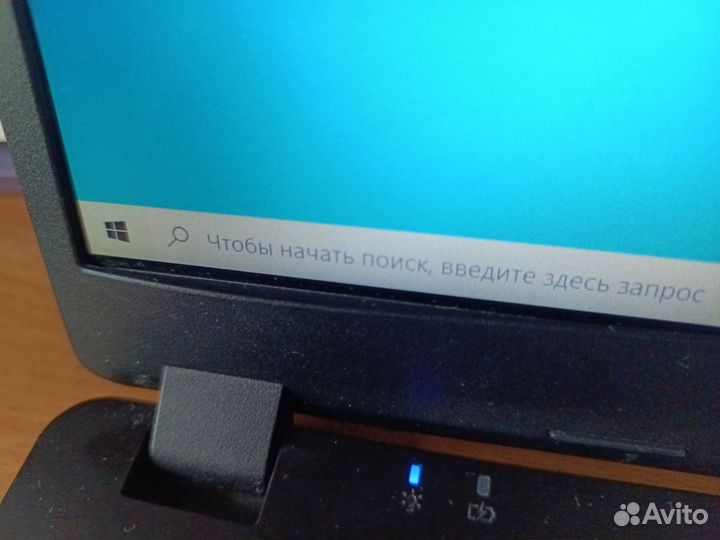 Acer Extensa 215-52-38YG