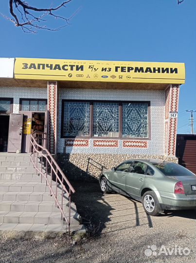 Кулиса МКПП Фольксваген Шаран 2002 6 ступка