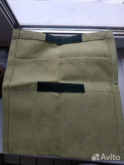 Мини печь новая